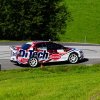 CW-Fotos ARBÖ Steiermarkrally 2012 016